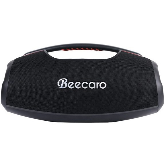 اسپیکر بیکارو مدل BEEBOX99