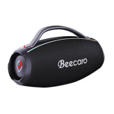 اسپیکر بلوتوثی بیکارو مدل Beebox88