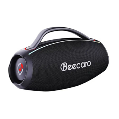 اسپیکر بلوتوثی بیکارو مدل Beebox88