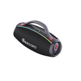اسپیکر بلوتوثی بیکارو مدل Beebox88