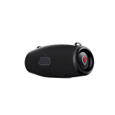 اسپیکر بیکارو مدل BeeBox66