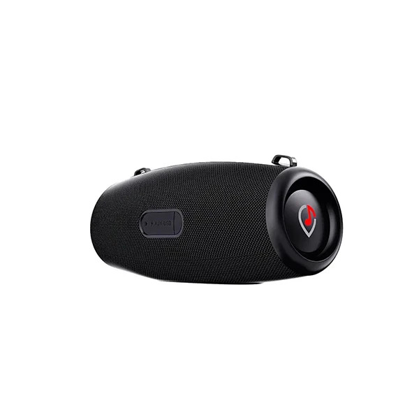 اسپیکر بیکارو مدل BeeBox66