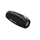 اسپیکر بیکارو مدل BeeBox66