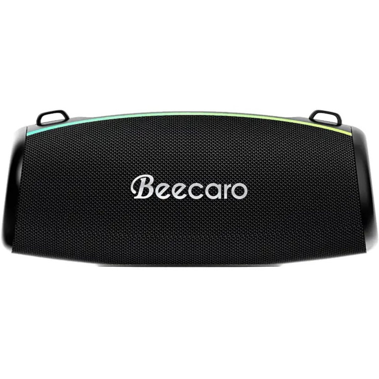 اسپیکر بیکارو مدل BeeBox66