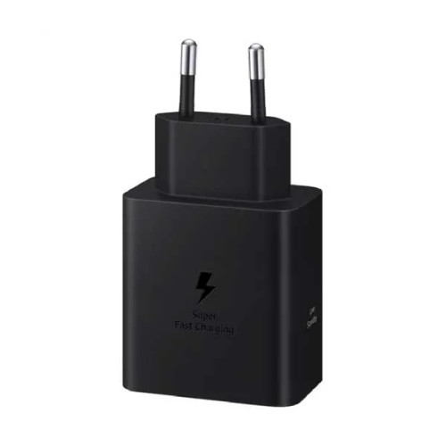 شارژر دیواری سامسونگ مدل EP-T6530 سری دو پین – ویتنام