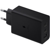 شارژر دیواری سامسونگ مدل EP-T6530 سری دو پین – ویتنام