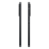 گوشی سامسونگ A17 4G | حافظه 128 رم 6 گیگابایت (ویتنام)