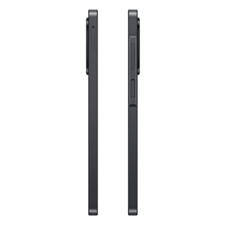 گوشی سامسونگ A17 4G | حافظه 128 رم 6 گیگابایت (ویتنام)