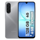 گوشی سامسونگ A17 4G | حافظه 128 رم 6 گیگابایت (ویتنام)