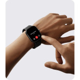 ساعت هوشمند شیائومی Redmi Watch 4