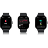 ساعت هوشمند شیائومی Redmi Watch 4