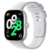 ساعت هوشمند شیائومی Redmi Watch 4