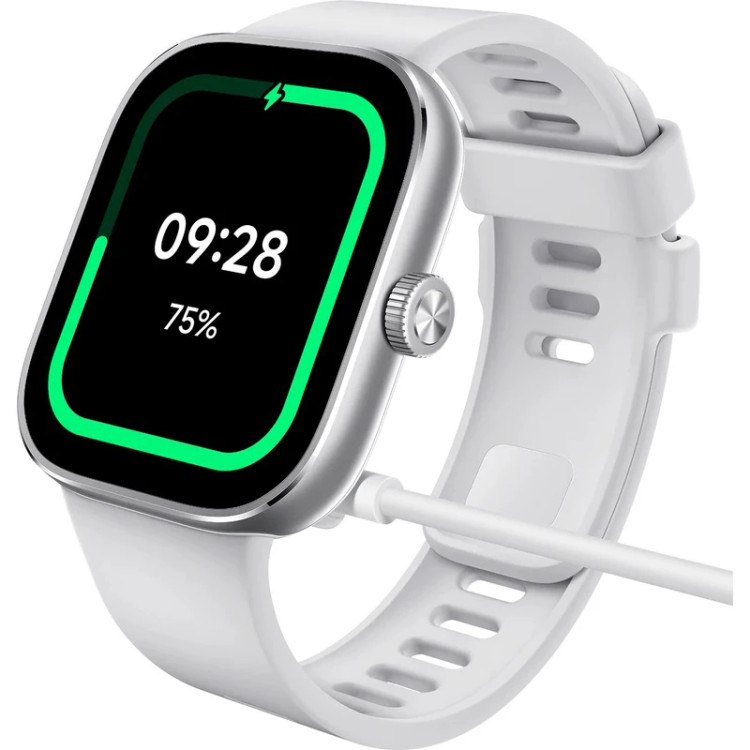 ساعت هوشمند شیائومی Redmi Watch 4