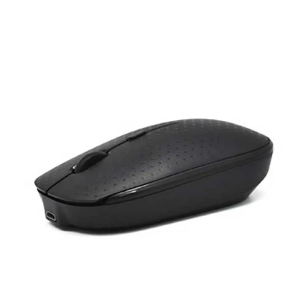ماوس بی سیم تسکو مدل TM700W