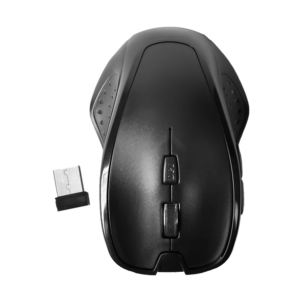 ماوس بی سیم تسکو مدل TM631W