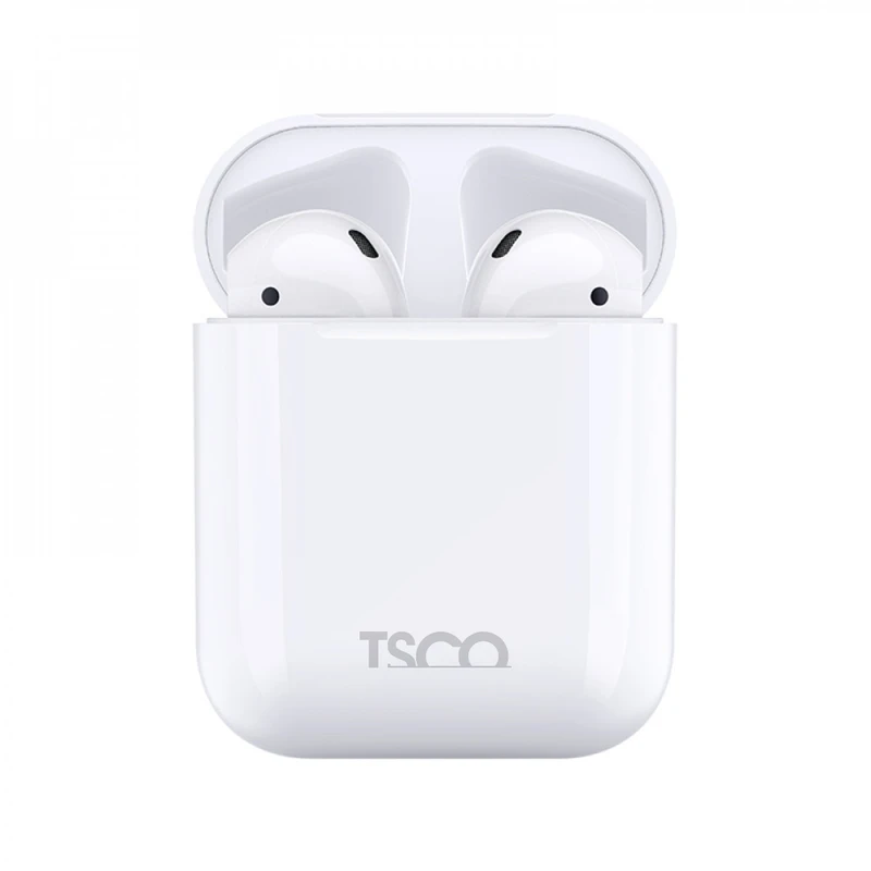 هدفون بی سیم تسکو مدل TH 5353