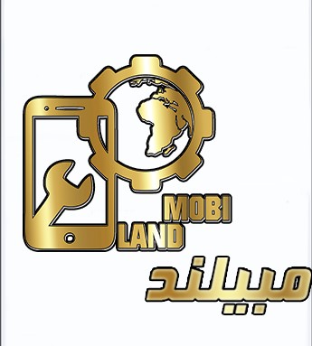 سرزمین موبایل 